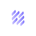 Discovery icon for Oversite Marketplace Discord server