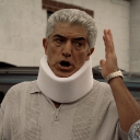 Discovery icon for 20 years in the can Discord server