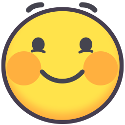 Discovery icon for OmegleMe! Discord server