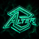 Discovery icon for ๐ ALTER! | .gg/alterfams Discord server