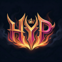 Discovery icon for Hyperion Kingdom Discord🌊 | Chat & Chill & Giveaway & Events & Memes & Anime & Gaming & Emojis Discord server