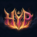 Discovery icon for Hyperion Kingdom Discord⚽ | WORLD CUP EVENT & Chat & Giveaway & Memes & Anime & Gaming & Emojis Discord server