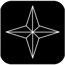 Discovery icon for The DSG™ Discord server