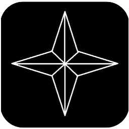 Discovery icon for The DSG™ Discord server