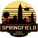 Discovery icon for Springfield State Roleplay | Realistic Discord server