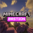 Discovery icon for Minecraft Bastion | Staffel 1 Discord server