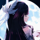 Discovery icon for 火 Caveria Anime & Manga #YINYANG Discord server