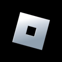 Discovery icon for Roblox Server | Trading & Crosstrading | Adopt Me + Mm2+ Bladeball + Ps99 | Trade and Crosstrade Discord server