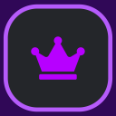 Discovery icon for Supremacy 14.1K Discord server