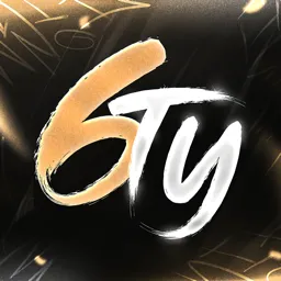 Discovery icon for 6TY | ROLEPLAY Discord server