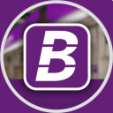 Discovery icon for 🛒 BloxNShop Limited HK Discord server