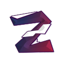 Discovery icon for ZEN HUB OFFICIAL Discord server