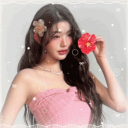 Discovery icon for ♡˚̣̣̣໒꒱ ֯ 4eveꭉωon ⑅ ωonyoungιsꭑׂ͓ׅ Discord server