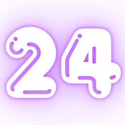 Discovery icon for Silvers Logistics Discord server