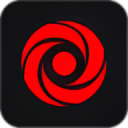 Discovery icon for Omnipotence Discord server