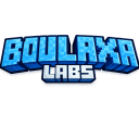 Discovery icon for Boulaxa Labs 💙 Discord server