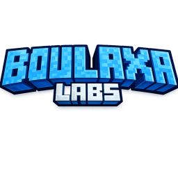 Discovery icon for Boulaxa Labs 💙 Discord server