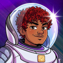 Discovery icon for Boulaxa Labs 👽 Discord server
