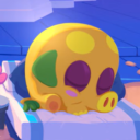 Discovery icon for 🌼 Moshi Online 🌼 Discord server