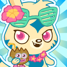 Discovery icon for 🌈 Moshi Online 🌈 Discord server