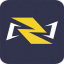 Marvel Rivals server icon