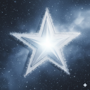 Discovery icon for ⋆ 1XT | Sohbet & Oyun Discord server