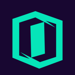 Discovery icon for Origins TCG Discord server