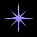 Discovery icon for Solara Hub & Samuraa1 Hub Discord server