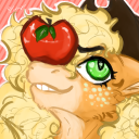 Discovery icon for PonyTown ⭐ Discord server