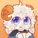 Discovery icon for República Indie 3K Discord server