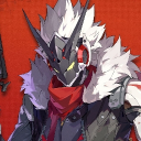 Discovery icon for Zenless Zone Zero Indonesia Discord server