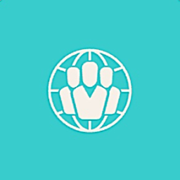 Discovery icon for π£π²π²πΏπ£πΆπ½π Discord server