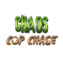 Discovery icon for CCC Discord server