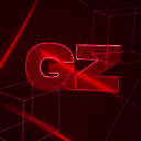 Discovery icon for Communauté GameZone Discord server