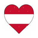 Discovery icon for Offiziell-Wien-RP | VC² Discord server