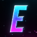 Discovery icon for Offiziell-Exodus-RP | VC² Discord server