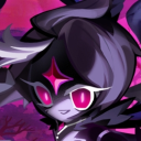 Discovery icon for Cookie Run Kingdom: Unofficial Discord server
