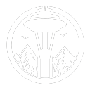 Discovery icon for Washington State Roleplay | VC Discord server