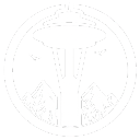 Discovery icon for Washington State Roleplay | VC Discord server