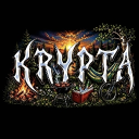 Discovery icon for Krypta・TAG SZON | 🇵🇱 SocialHub, Matura, E8, Egzamin Ósmoklasisty, ask to dm, wakacyjny serwer Discord server