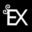 Discovery icon for ϟ Extra optimization Discord server