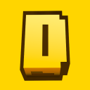 Discovery icon for Dust Discord server