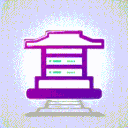 Discovery icon for Sanctuary Discord server