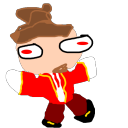 Discovery icon for DESKPED Discord server