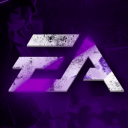 Discovery icon for Epic Arena™ |・Gaming・Non Toxic・Social・Events・Nitro・Gws・Banners Discord server
