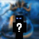 Discovery icon for RG_S8UL_YT  | BLOX FRUIT COMMUNITY SERVER ⚔ Discord server