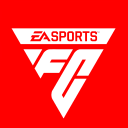 Discovery icon for EA SPORTS FC™ 26 Türkiye Discord server