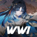 Discovery icon for WWI ⋆ Wuthering Waves Indonesia Discord server