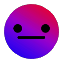Discovery icon for NoahPlays Inc. Discord server
