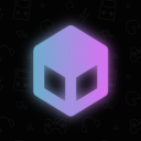 Discovery icon for ๐ฎ ClientCentral Discord server